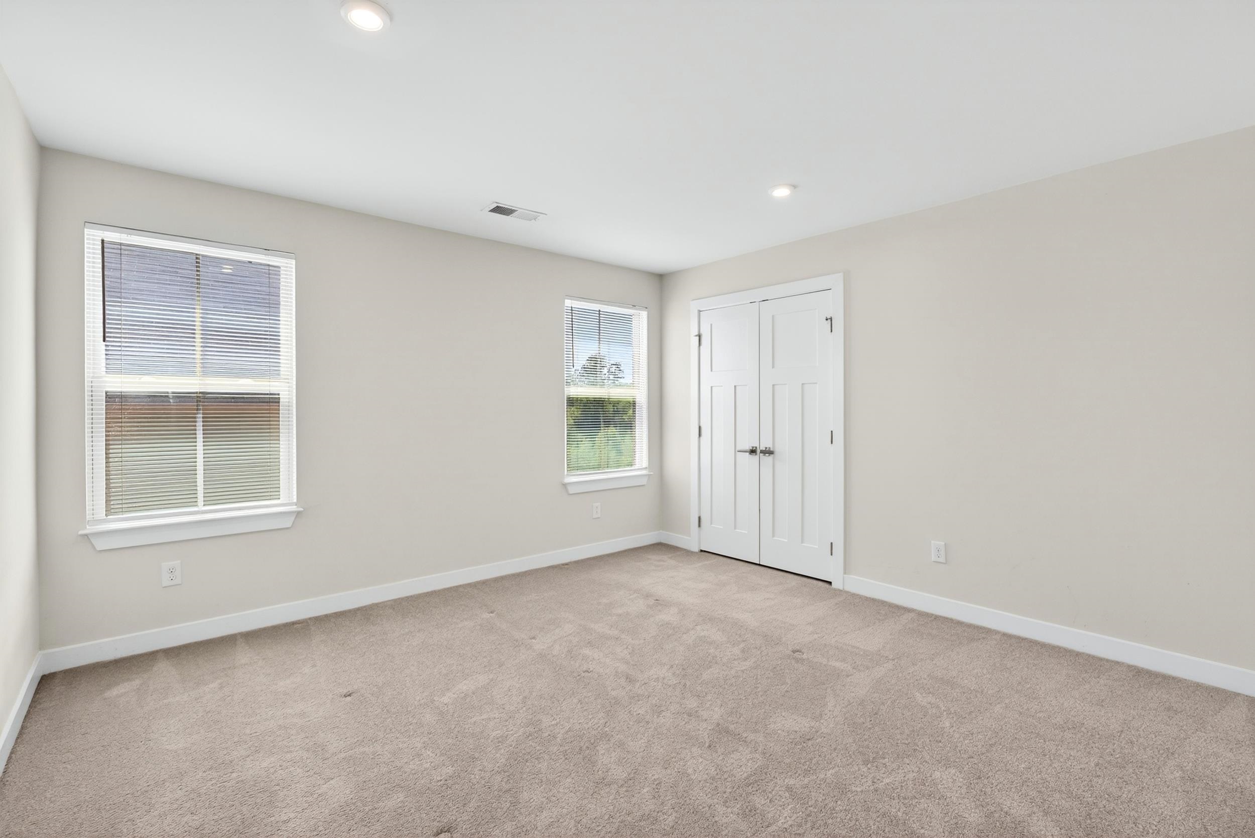756 Windward Lane Duncan, SC 29334 - Photo 31 of 43
