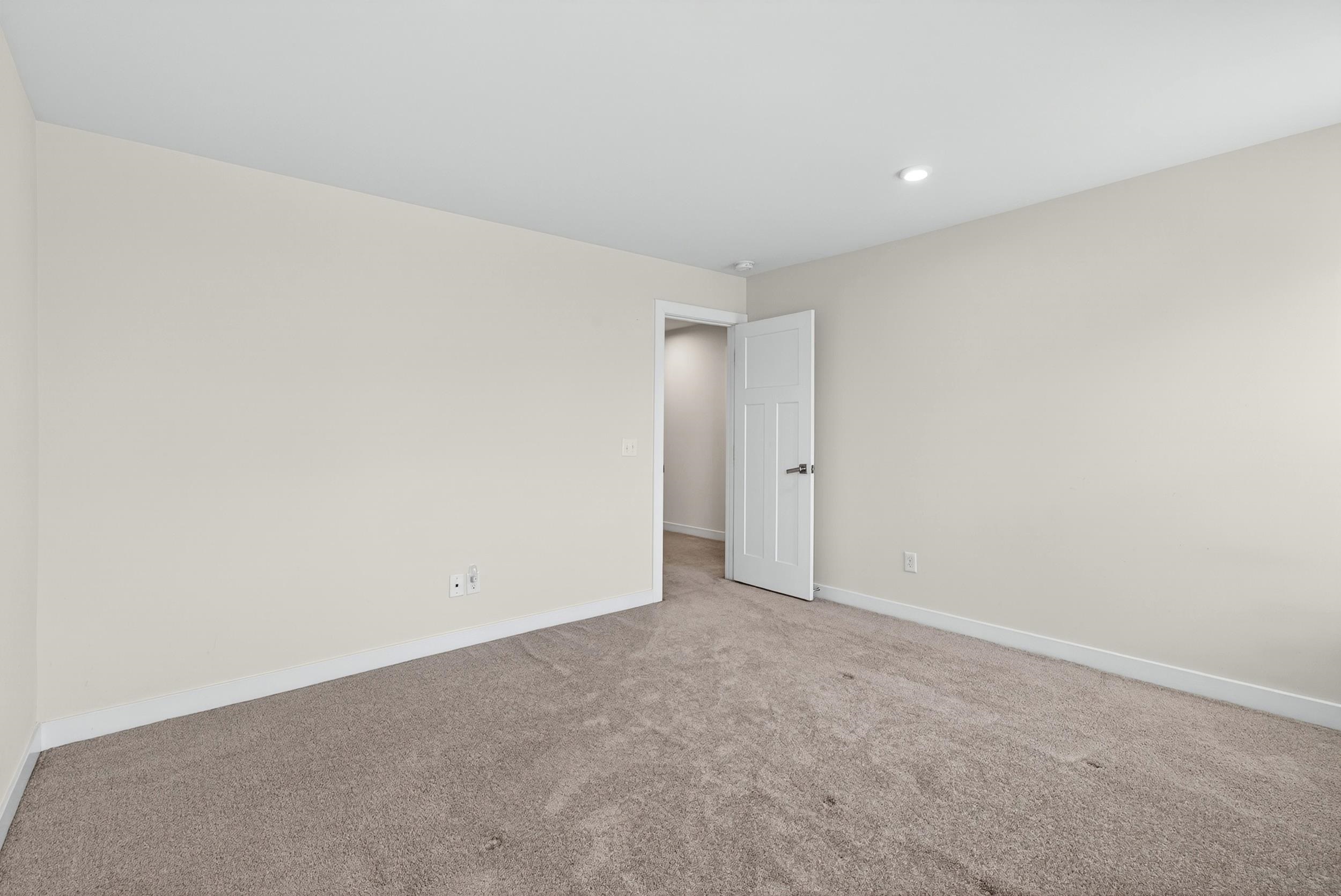 756 Windward Lane Duncan, SC 29334 - Photo 33 of 43