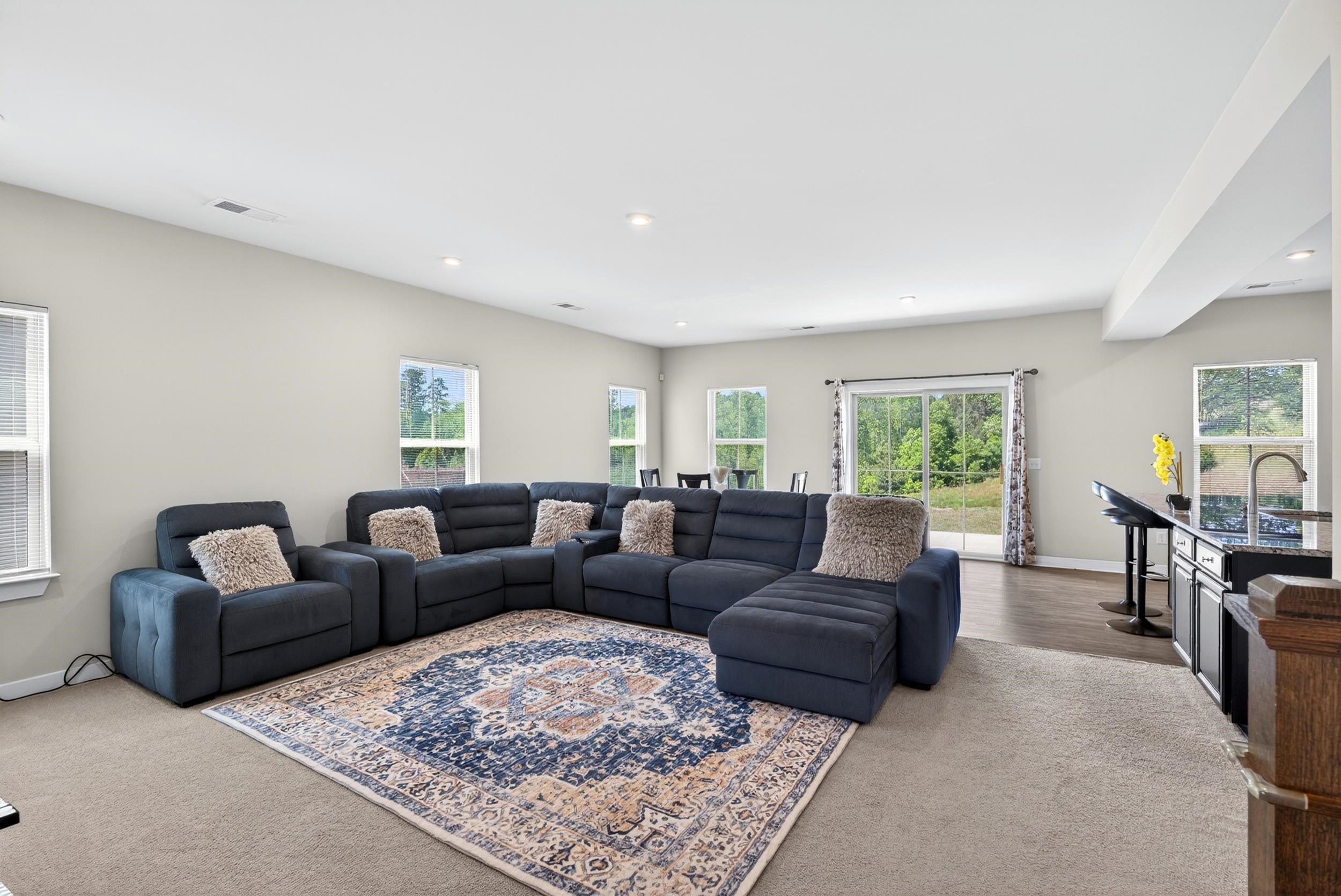 756 Windward Lane Duncan, SC 29334 - Photo 8 of 43
