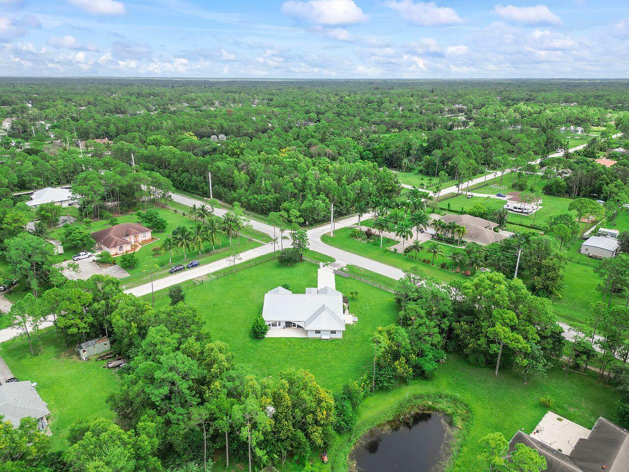 17524 78th Road North Loxahatchee, FL 33470 - Photo 16 of 65 17524_78th_Rd_N_013