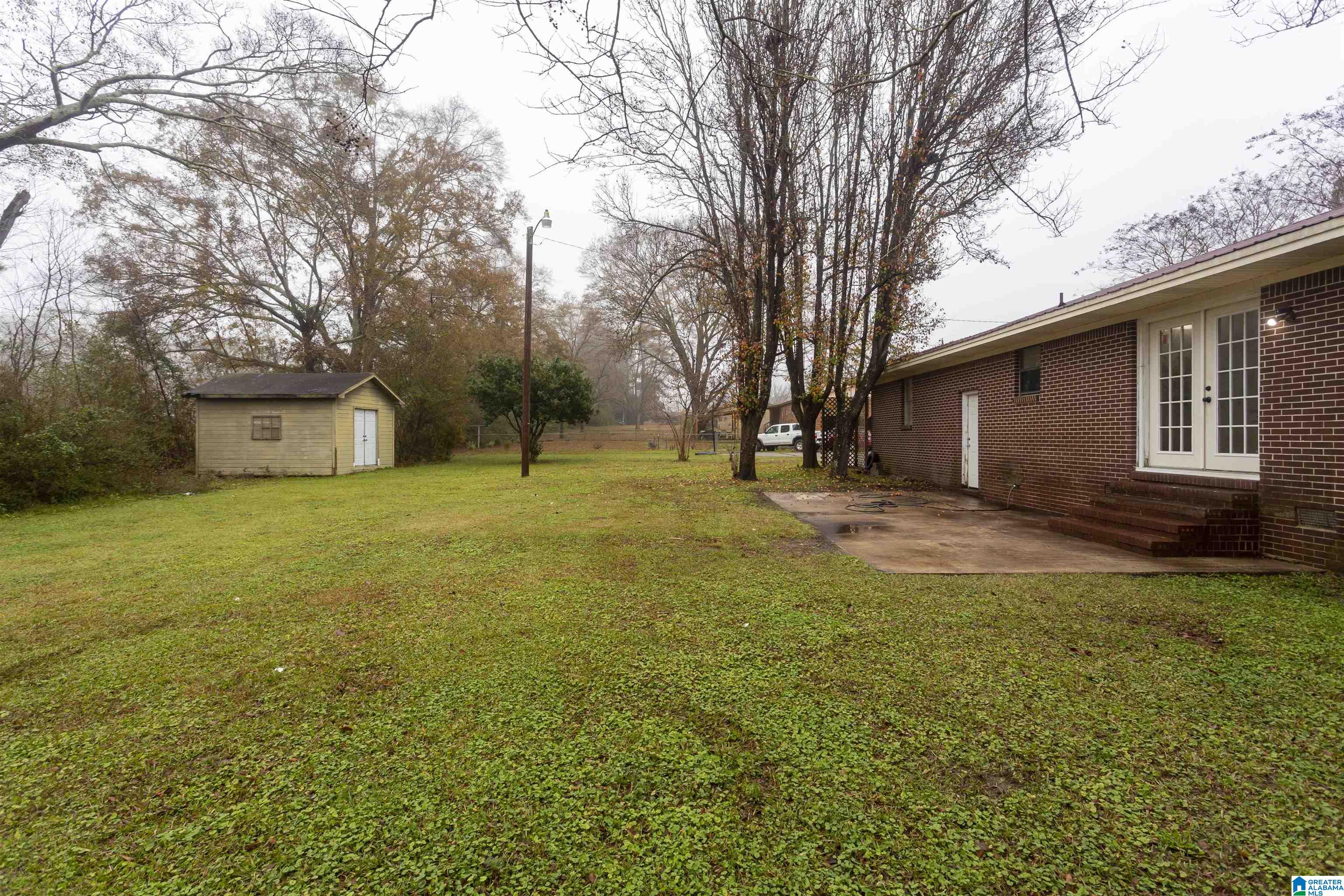 300 Edgewood Street Clanton, AL 35045 - Photo 11 of 33