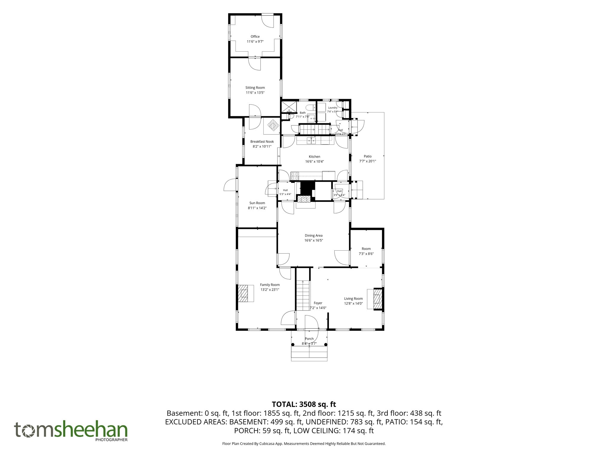 612 First Parish Road Scituate, MA 02066 - Photo 39 of 41 Gallery Image 39