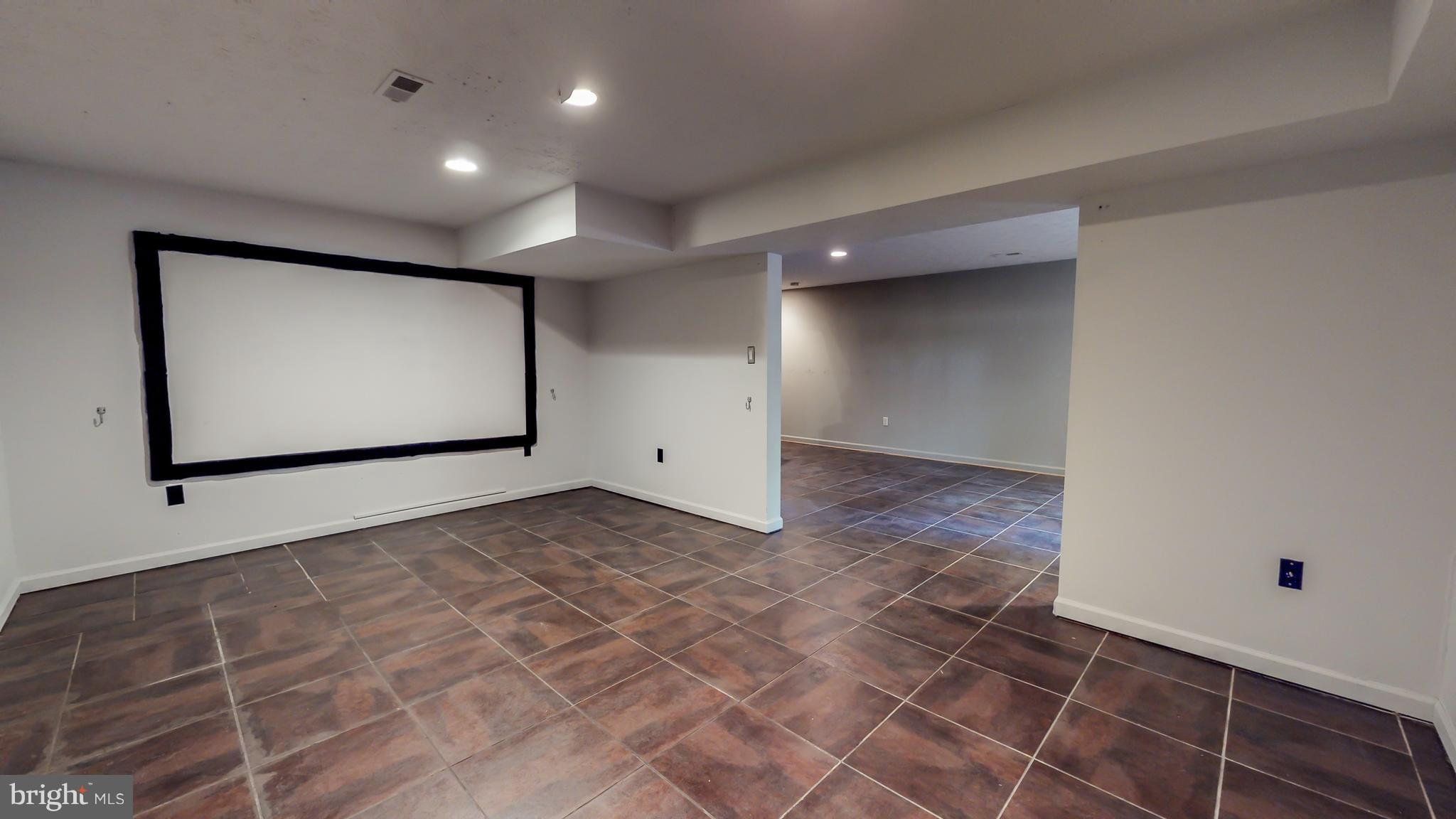 141 Holiday Road Cross Junction, VA 22625 - Photo 24 of 30 a view of empty room