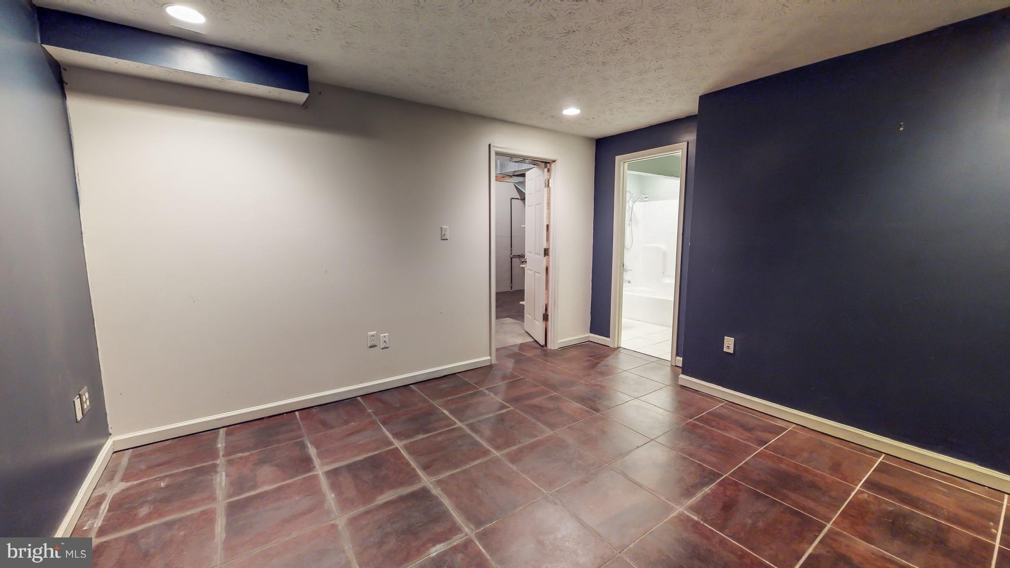 141 Holiday Road Cross Junction, VA 22625 - Photo 27 of 30 a view of an empty room