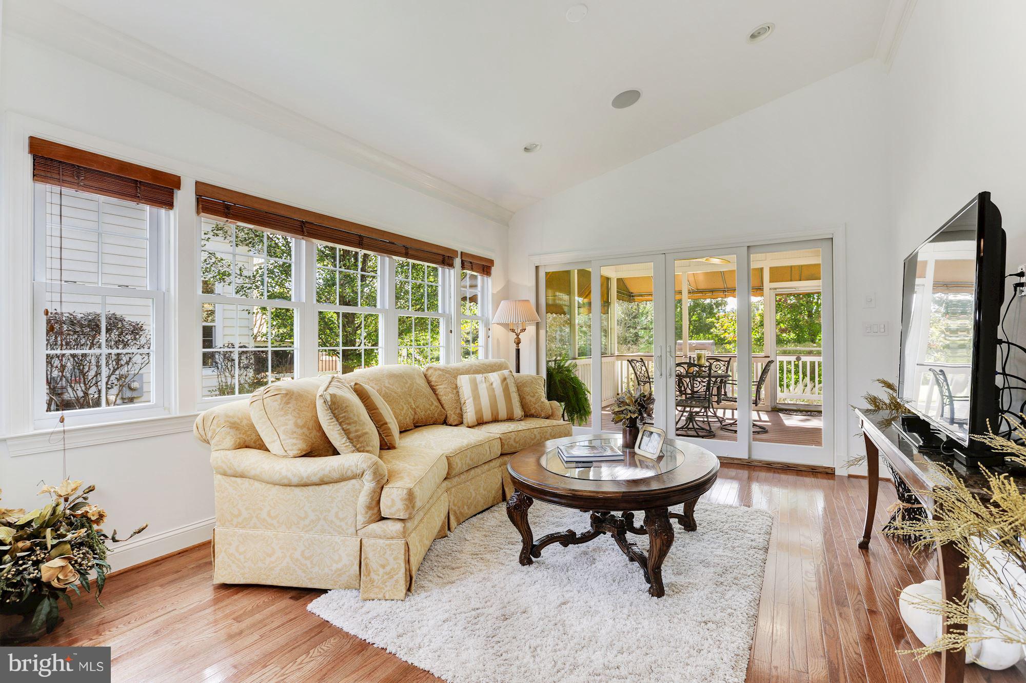 19903 Naples Lakes Terrace Ashburn, VA 20147 - Photo 14 of 30 Family Room