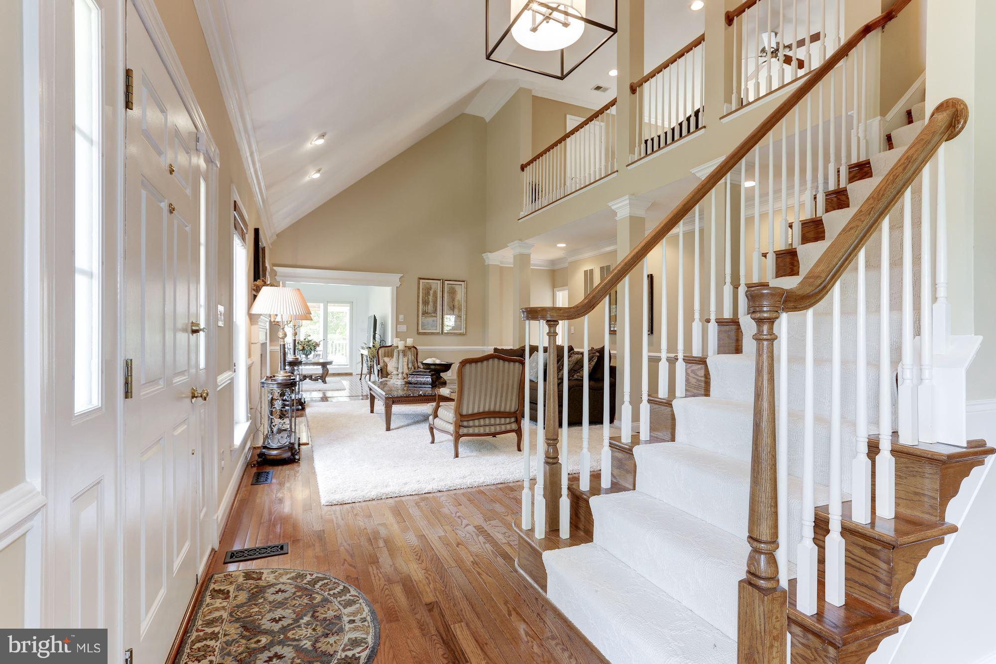 19903 Naples Lakes Terrace Ashburn, VA 20147 - Photo 17 of 30 Interior (General)