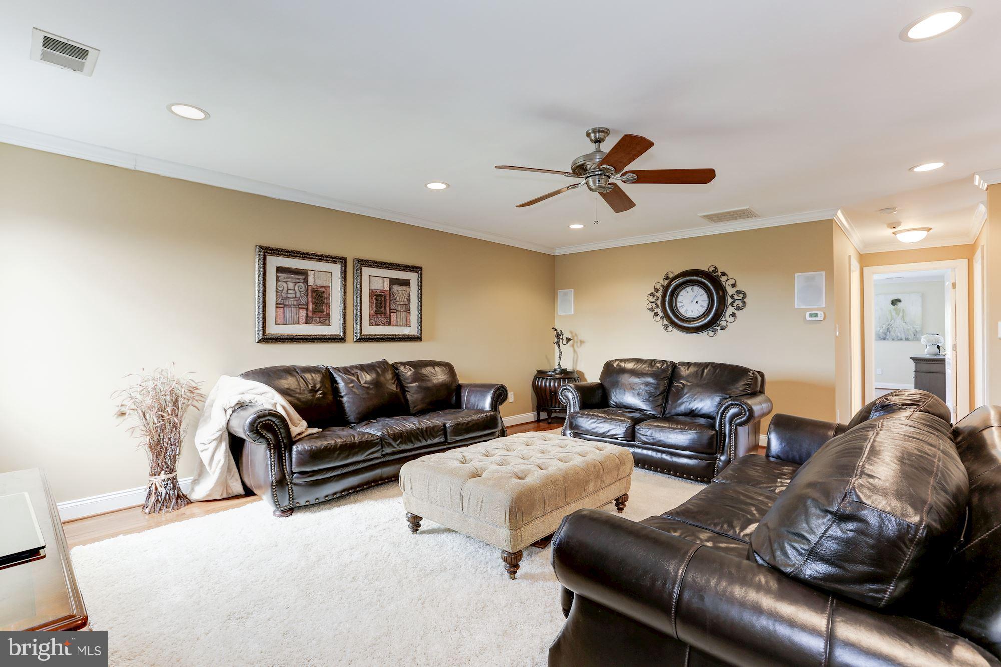 19903 Naples Lakes Terrace Ashburn, VA 20147 - Photo 21 of 30 Family Room