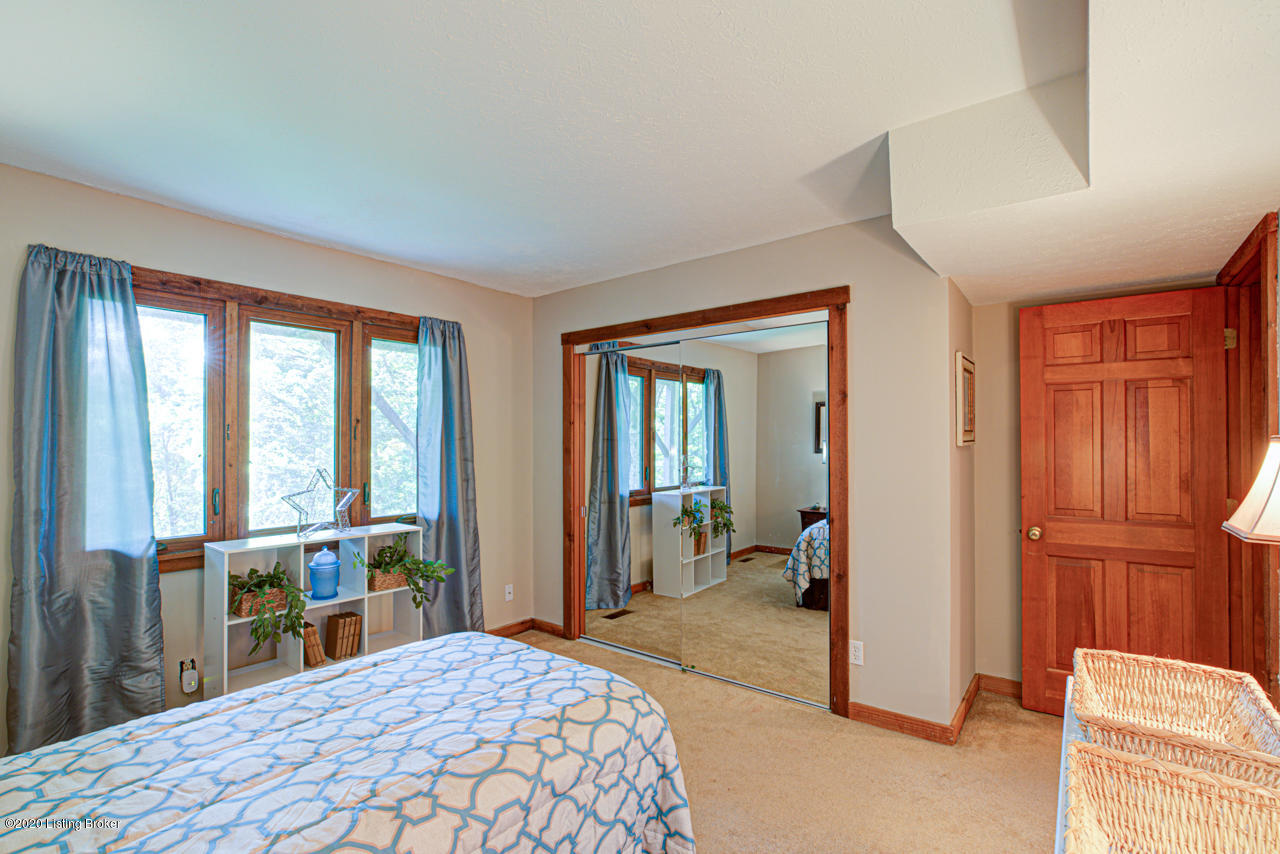 13705 Rutland Road Goshen, KY 40026 - Photo 39 of 59 13705_Rutland_Rd-44