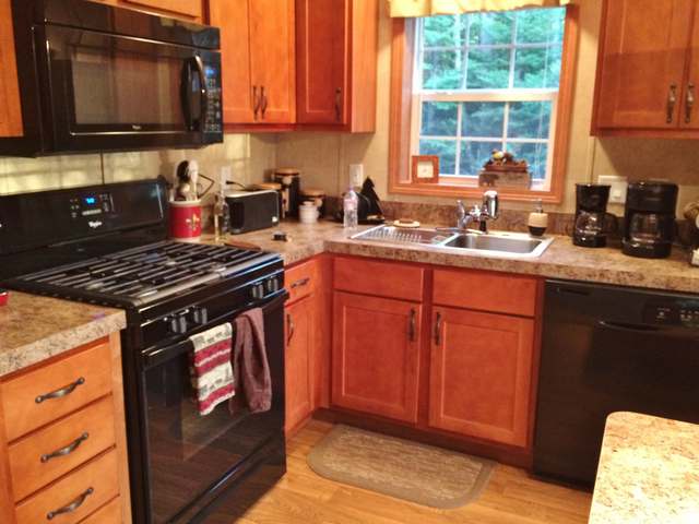2049 Elto Road Tomahawk, WI 54487 - Photo 10 of 19 Gallery Image 10