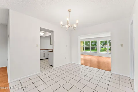 $399,900 | 2565 Elm Hurst Street, Merritt Island, FL 32953