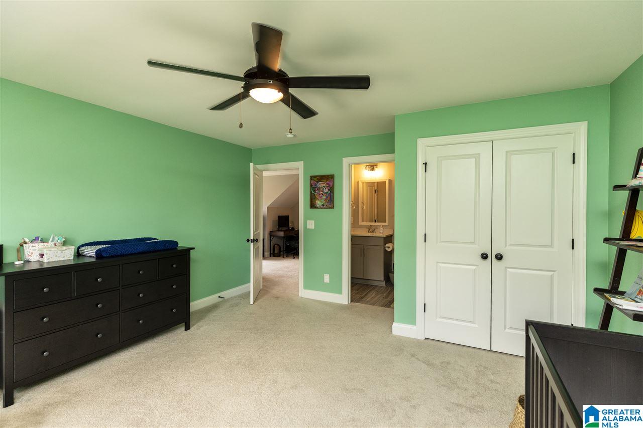 821 Oxbow Cove Helena, AL 35080 - Photo 38 of 46