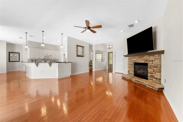 $1,750,000 | 2702 Rogers Ranch Road, Lithia, FL 33547