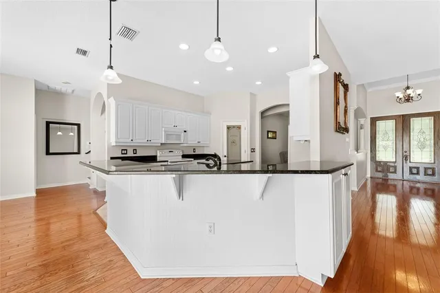 $1,750,000 | 2702 Rogers Ranch Road, Lithia, FL 33547