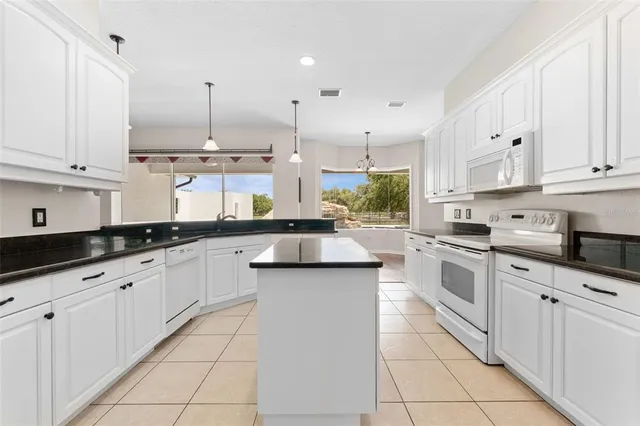 $1,750,000 | 2702 Rogers Ranch Road, Lithia, FL 33547