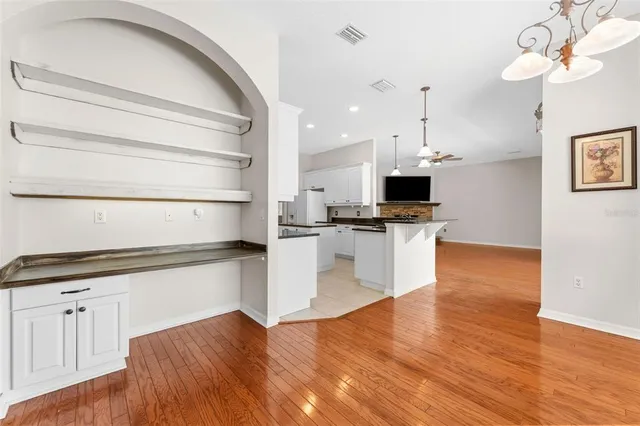 $1,750,000 | 2702 Rogers Ranch Road, Lithia, FL 33547