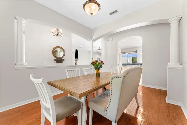 $1,750,000 | 2702 Rogers Ranch Road, Lithia, FL 33547