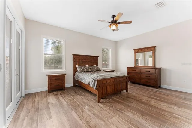 $1,750,000 | 2702 Rogers Ranch Road, Lithia, FL 33547