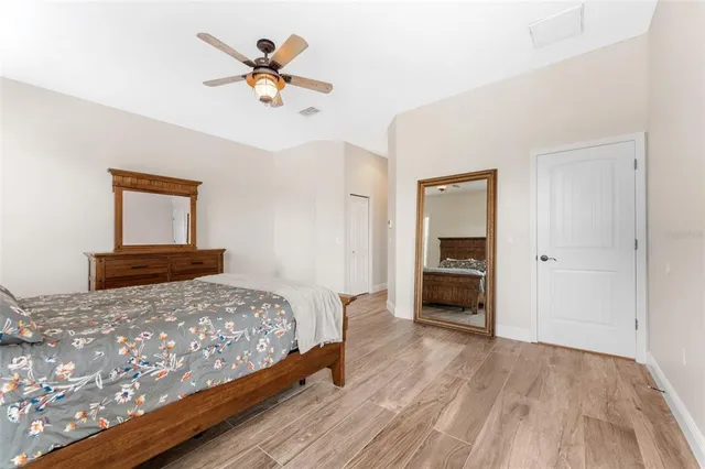 $1,750,000 | 2702 Rogers Ranch Road, Lithia, FL 33547