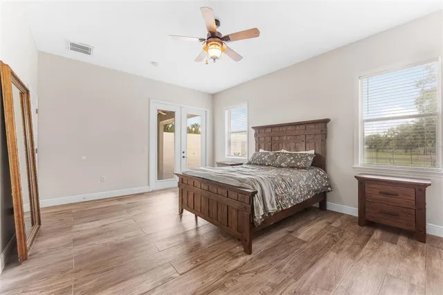 $1,750,000 | 2702 Rogers Ranch Road, Lithia, FL 33547