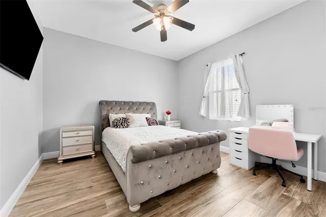 $1,750,000 | 2702 Rogers Ranch Road, Lithia, FL 33547