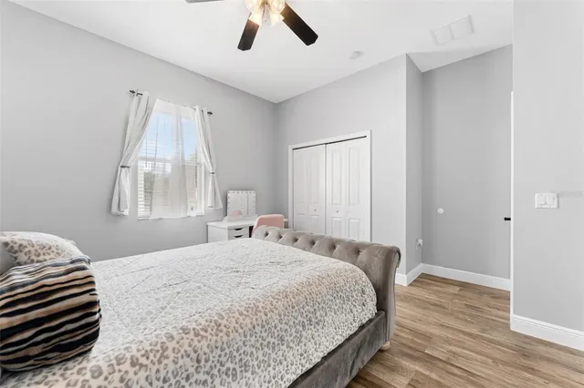 $1,750,000 | 2702 Rogers Ranch Road, Lithia, FL 33547