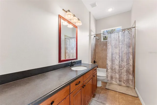 $1,750,000 | 2702 Rogers Ranch Road, Lithia, FL 33547