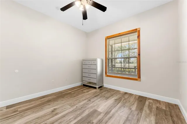 $1,750,000 | 2702 Rogers Ranch Road, Lithia, FL 33547