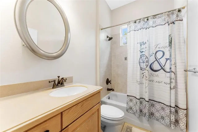 $1,750,000 | 2702 Rogers Ranch Road, Lithia, FL 33547