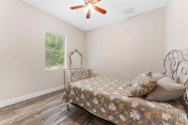 $1,750,000 | 2702 Rogers Ranch Road, Lithia, FL 33547