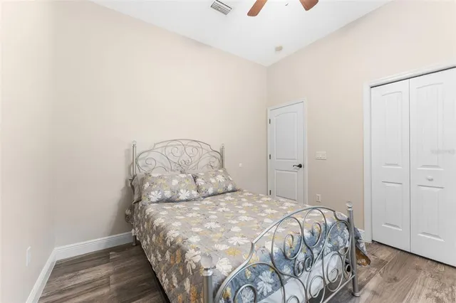 $1,750,000 | 2702 Rogers Ranch Road, Lithia, FL 33547