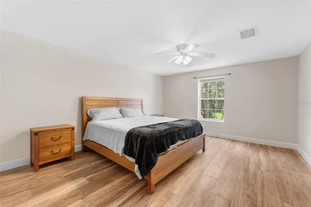 $1,750,000 | 2702 Rogers Ranch Road, Lithia, FL 33547