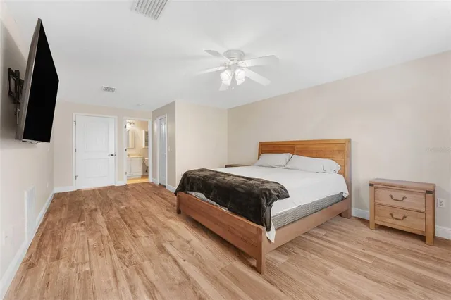 $1,750,000 | 2702 Rogers Ranch Road, Lithia, FL 33547