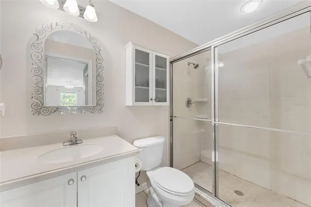 $1,750,000 | 2702 Rogers Ranch Road, Lithia, FL 33547