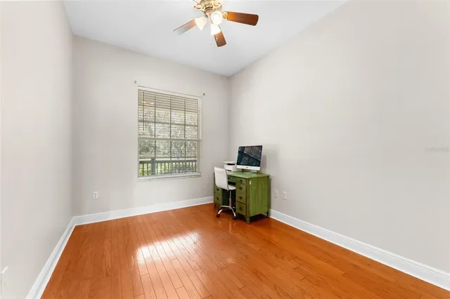 $1,750,000 | 2702 Rogers Ranch Road, Lithia, FL 33547