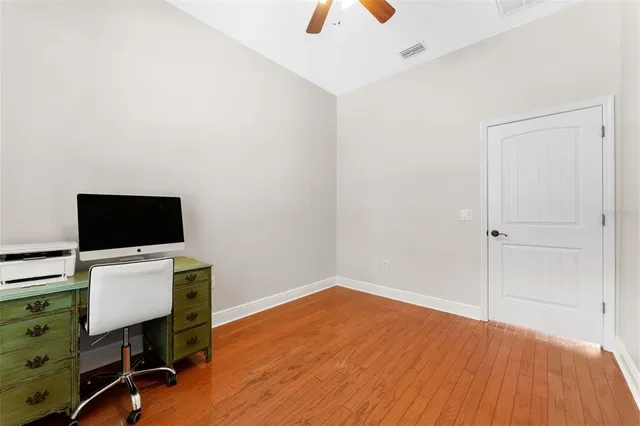 $1,750,000 | 2702 Rogers Ranch Road, Lithia, FL 33547