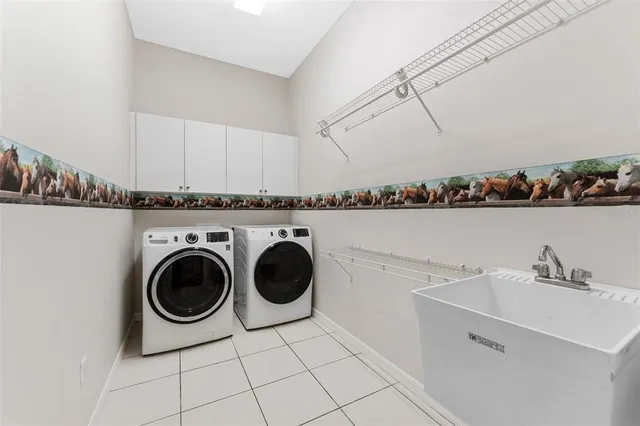 $1,750,000 | 2702 Rogers Ranch Road, Lithia, FL 33547