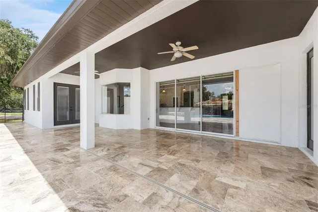 $1,750,000 | 2702 Rogers Ranch Road, Lithia, FL 33547