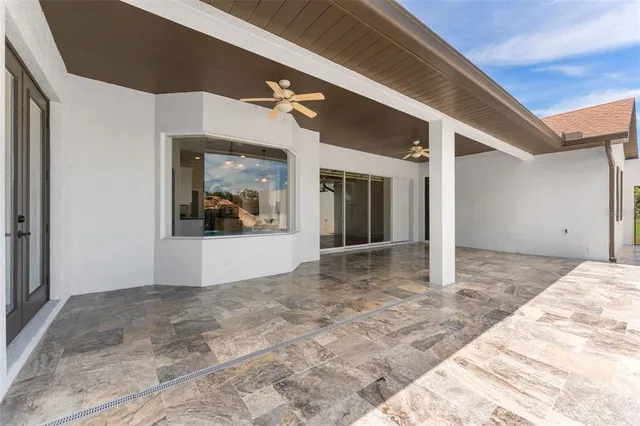 $1,750,000 | 2702 Rogers Ranch Road, Lithia, FL 33547