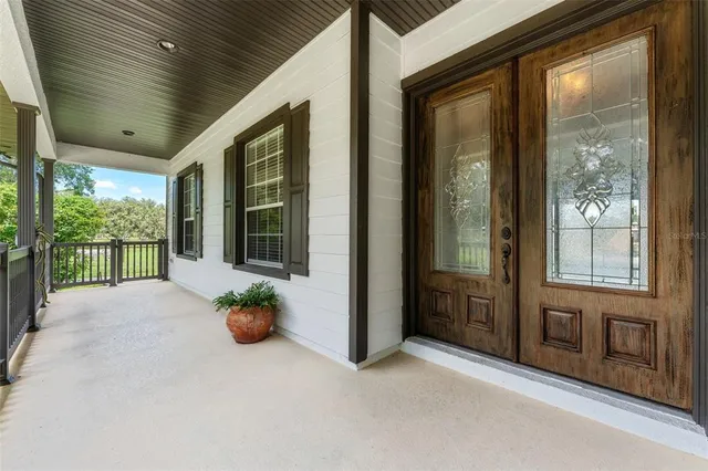 $1,750,000 | 2702 Rogers Ranch Road, Lithia, FL 33547