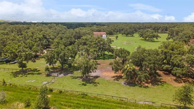 $1,750,000 | 2702 Rogers Ranch Road, Lithia, FL 33547