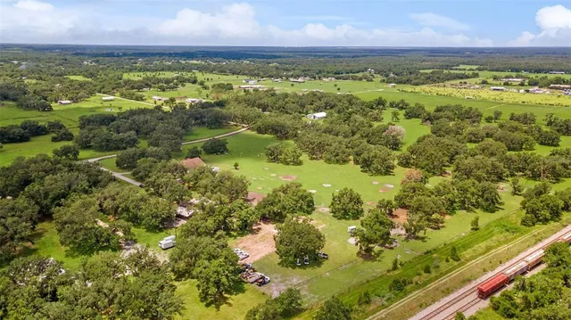 $1,750,000 | 2702 Rogers Ranch Road, Lithia, FL 33547