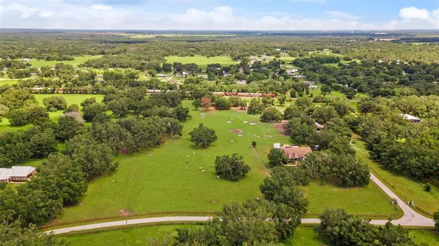 $1,750,000 | 2702 Rogers Ranch Road, Lithia, FL 33547