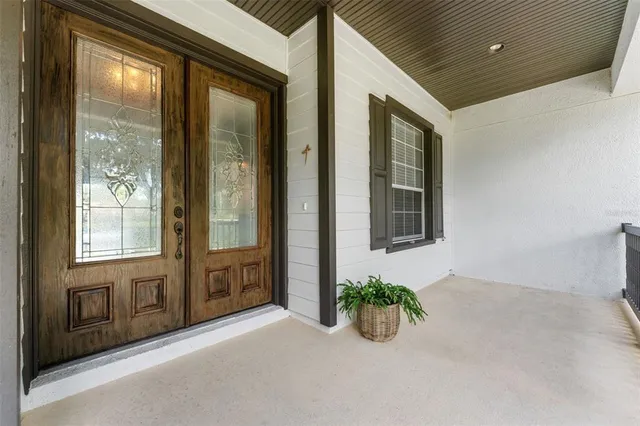 $1,750,000 | 2702 Rogers Ranch Road, Lithia, FL 33547