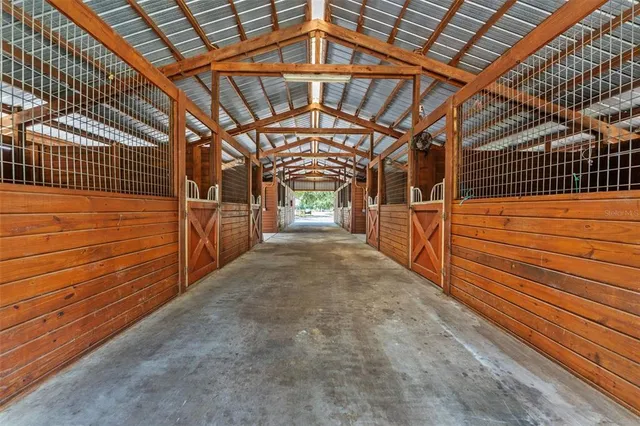 $1,750,000 | 2702 Rogers Ranch Road, Lithia, FL 33547