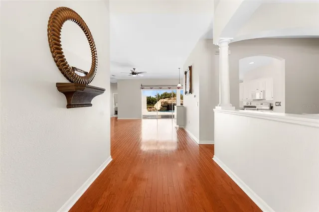 $1,750,000 | 2702 Rogers Ranch Road, Lithia, FL 33547