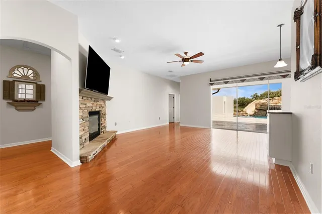 $1,750,000 | 2702 Rogers Ranch Road, Lithia, FL 33547