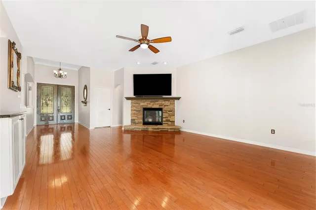 $1,750,000 | 2702 Rogers Ranch Road, Lithia, FL 33547