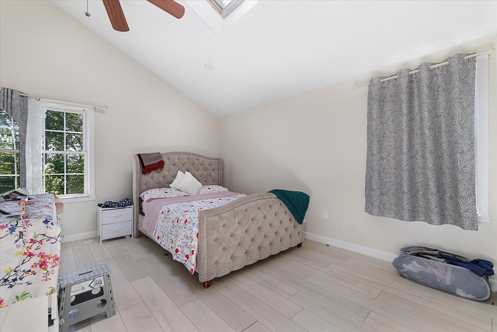 9 Ansonia Road, Unit A Worcester, MA 01605 - Photo 19 of 27 Gallery Image 19