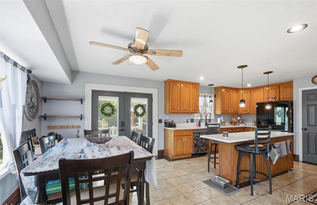 20 Morgan Valley Lane Foley, MO 63347 - Photo 22 of 81