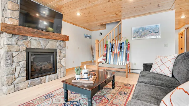 $650,000 | 18 Lover's Lane, Bethel, ME 04217